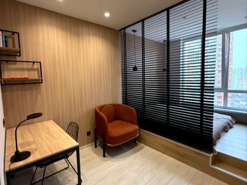 квартира за адресою Каховська вул., 60