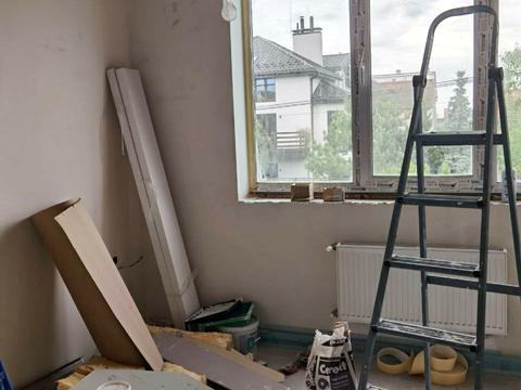 будинок за адресою Дачна вул., 62