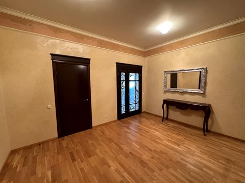 квартира по адресу Зверинецкая ул., 59