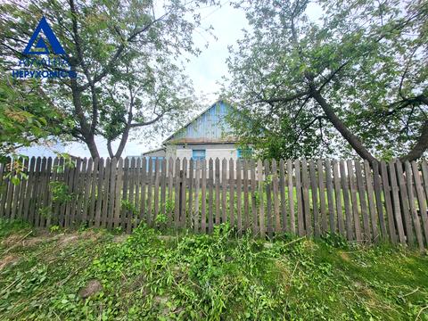 будинок за адресою с. Залісоче, Незалежності, 6