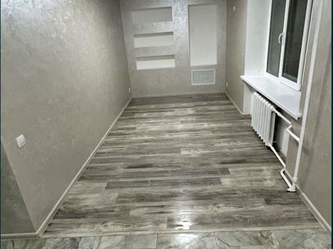 квартира за адресою Миколаївська вул., 3