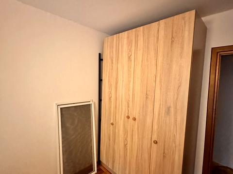 квартира за адресою Львів, Олени Кульчицької вул., 1