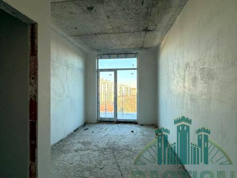 квартира по адресу Гетмана Мазепы ул., 160а