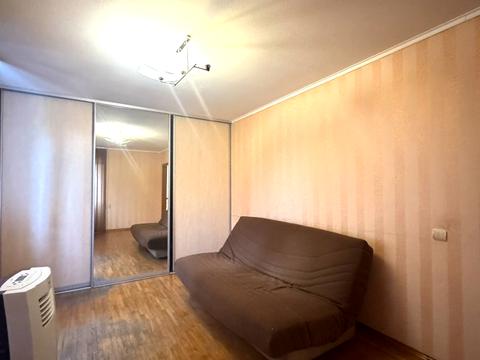 будинок за адресою Петропавлівська вул., 111/1