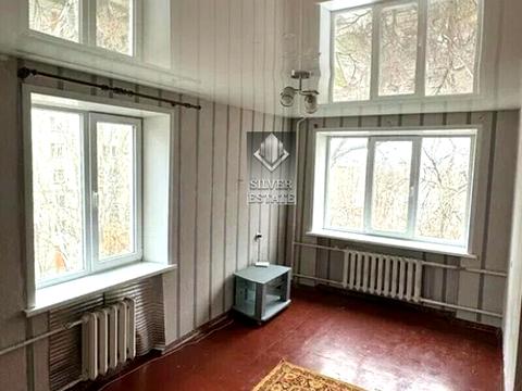 квартира за адресою Брюллова вул., 14