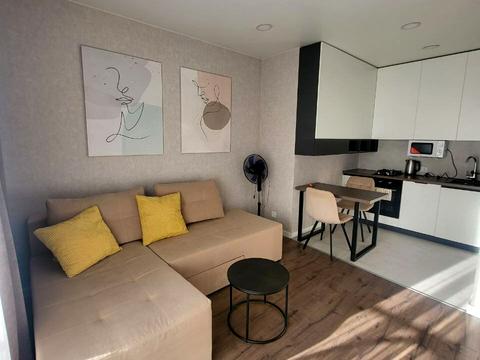 квартира по адресу Пасечная ул., 179