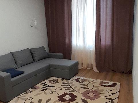 квартира по адресу Михайлівська, 8