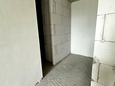 квартира по адресу Ленкавского ул., 34 к4