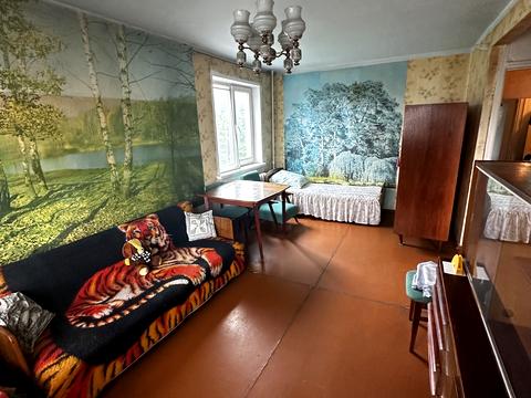 квартира по адресу Східна, 66