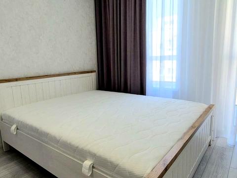 квартира за адресою Вірменська вул., 8