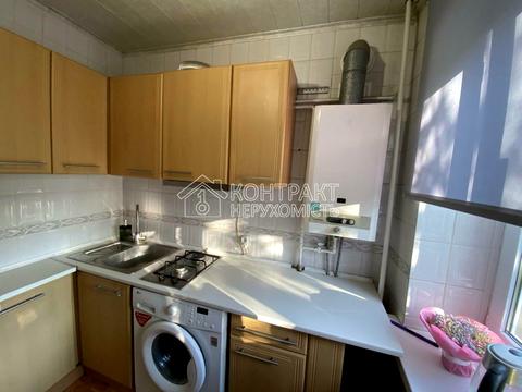 квартира за адресою Петра Болбочана вул. (Клапцова), 46