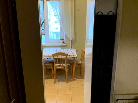 квартира за адресою Европейськая, 9