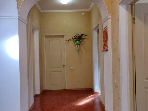 будинок за адресою Деменчука вул., 100