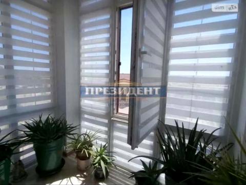 будинок за адресою Дача Ковалевського вул., 112