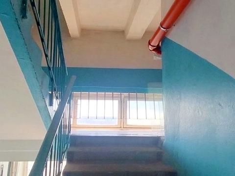 квартира по адресу Казакевича ул. (Казакевича), 6