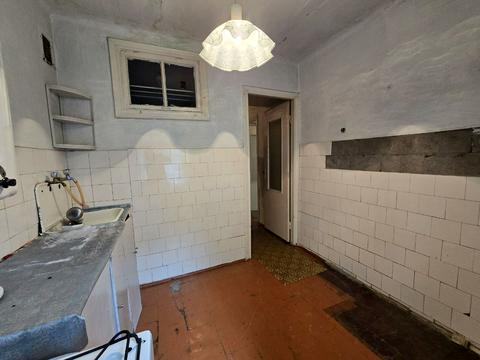 квартира за адресою Івана Франка вул., 10