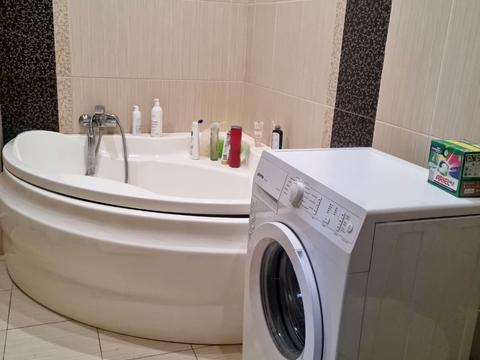 квартира за адресою Франка вул., 41