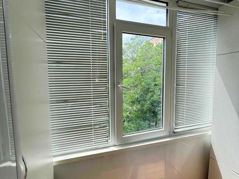квартира по адресу 23 Августа ул., 46