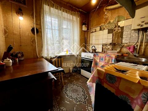 квартира за адресою Дениса Комара вул. (Стрєльникова), 7
