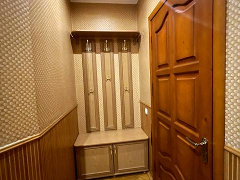 квартира за адресою Юліана Целевича вул., 14а