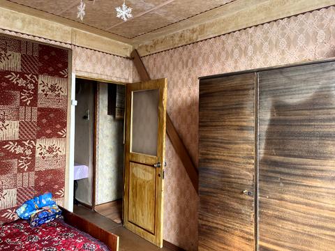 квартира за адресою Гвардійців-Широнінців вул., 26