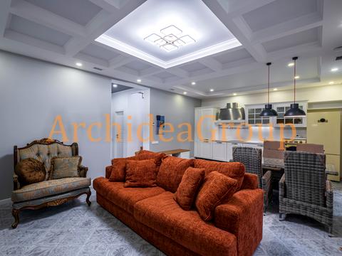 дом по адресу  ул., 80 в 