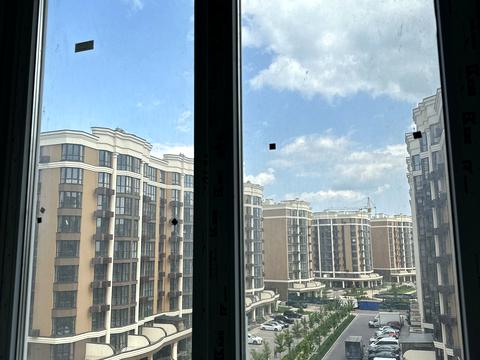 квартира за адресою Академіка Амосова вул., 67