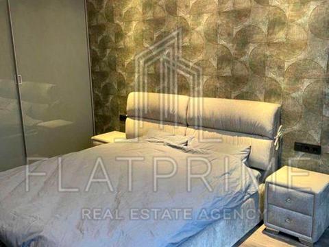 квартира за адресою Євгена Сверстюка вул. (Марини Раскової), 6-А