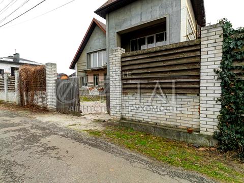будинок за адресою Центральна вул.