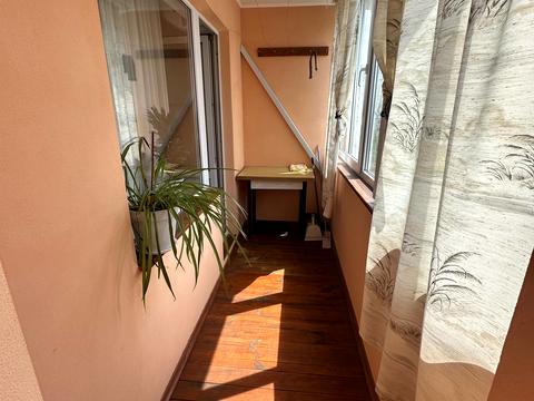 квартира по адресу 2-га Нова ул., 8