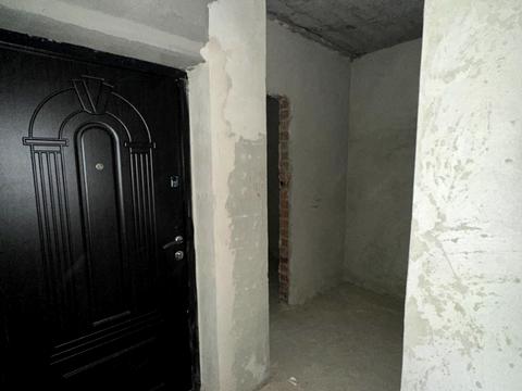 квартира по адресу Национальной Гвардии ул., 14в