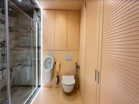 квартира по адресу Антоновича ул. (Горького), 74