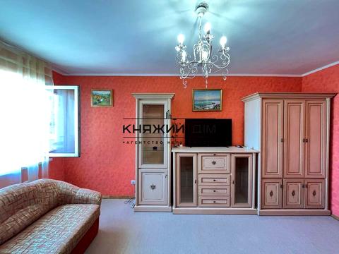 квартира за адресою Юрія Кондратюка вул., 7
