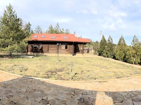 дом по адресу Андрія Болтушенко, 25в