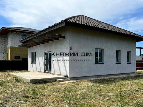 будинок за адресою Сонячна, 5