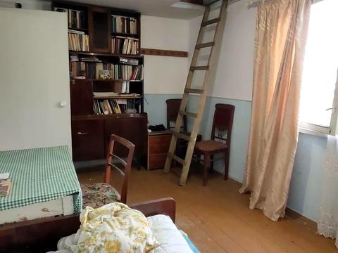 дом по адресу 27 садова, 44