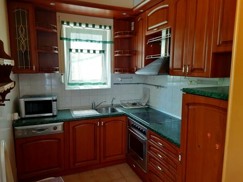 будинок за адресою Кучанська, 3
