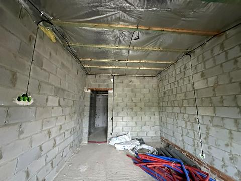 будинок за адресою південна, 50