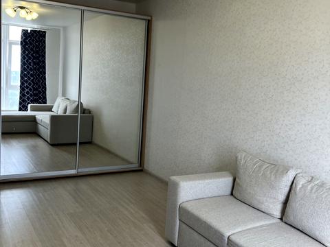 квартира за адресою Михайла Грушевського вул., 30в