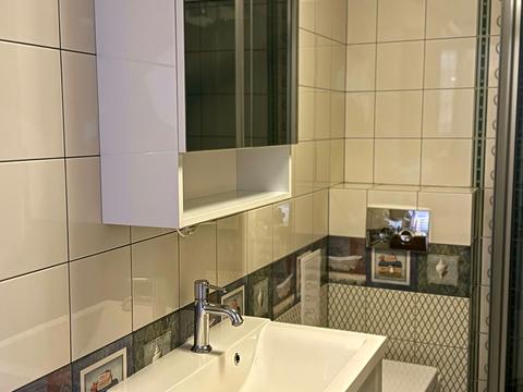квартира за адресою Миколаївська вул., 8