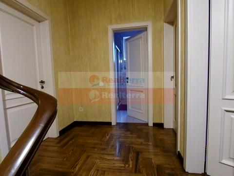 дом по адресу Киев, Стеценко ул., 80