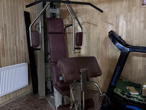 будинок за адресою Михайла Матюшенка вул., 33