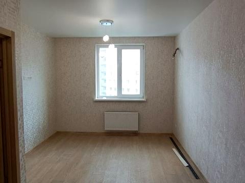 квартира за адресою Барабашова вул., 12а