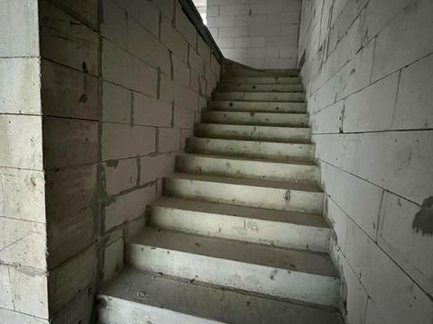 будинок за адресою с. Крихівці, Гонти вул.