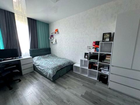 будинок за адресою Житомирська, 28