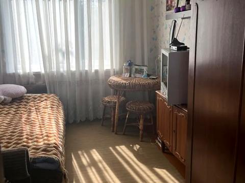 будинок за адресою 1-й пр. Спаський