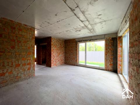будинок за адресою Грушевського пров., 6