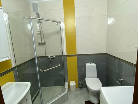 квартира за адресою Литвиненко-Вольгемут вул., 4