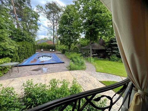 будинок за адресою Університетська вул.