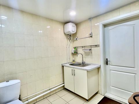 комерційна за адресою Засумська вул., 5
